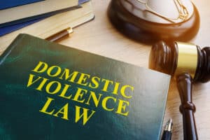 lakewood domestic violence defense attorneys