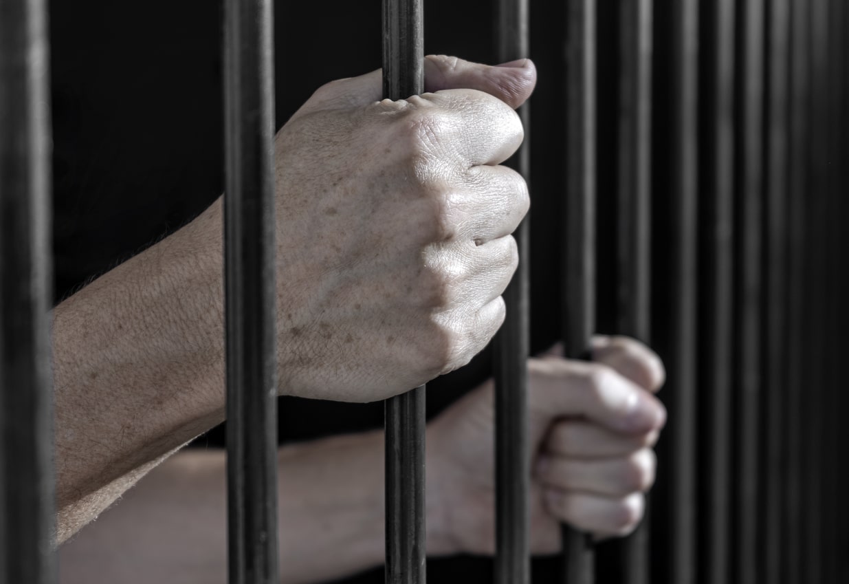 lakewood sexual assault defense attorneys